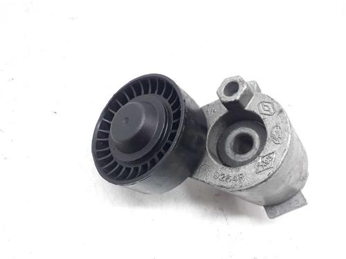 BP13993097O1 main image