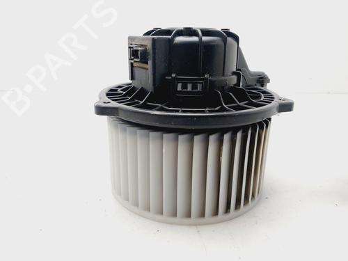 Used Heater blower motor KIA SPORTAGE IV (QL, QLE) 1.7 CRDi (116 hp) 20222865