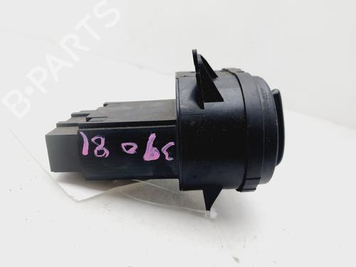 Commande de phare FORD FOCUS I Saloon (DFW) 1.8 Turbo DI / TDDi | BP28123427I24 