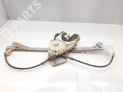 BP10918433C24 main image