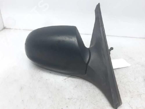 Right mirror HYUNDAI ACCENT II (LC) 1.3 | BP5288531C27 