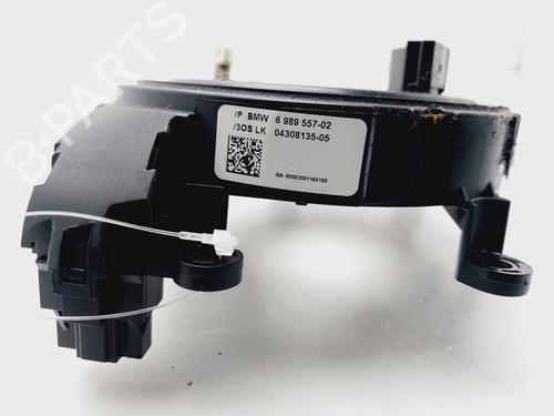 Squib airbag BMW 1 (E87) 118 d | BP31928437C102