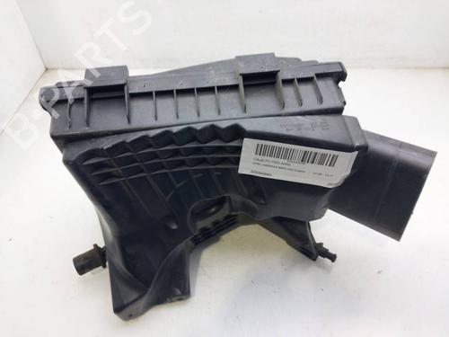 Air filter box OPEL INSIGNIA A (G09) | BP39717518M87 - Image 6