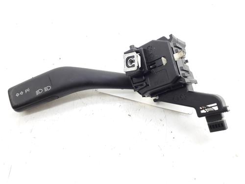 Used Steering column stalk SEAT LEON (1P1) 1.9 TDI (105 hp) 8390141