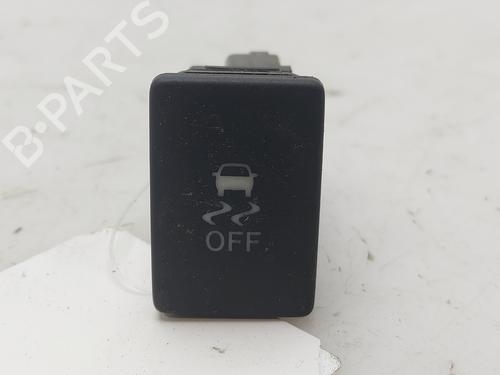 Used Switch Switch 38626444 38626444