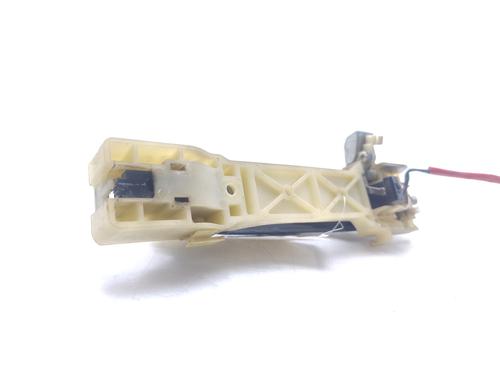 Front right exterior door handle KIA SPORTAGE II (JE_, KM_)  | BP29555470C129 