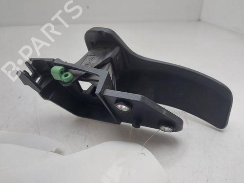 Front left interior door handle OPEL MOVANO C Van (U9) | BP38929017I13 - Image 6