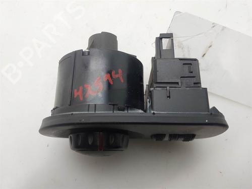 Headlight switch SEAT LEON (1P1) | BP38415265I24 - Image 4