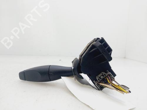 Steering column stalk FORD FOCUS I (DAW, DBW) 1.8 TDCi | BP25917825I23 