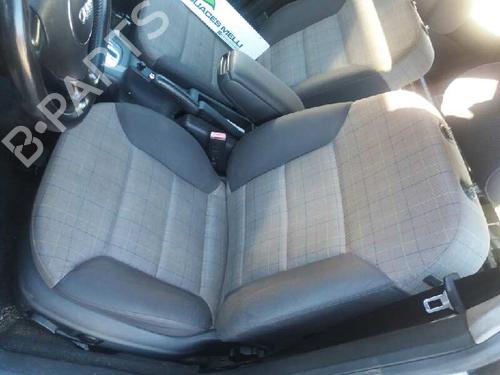 Lève-vitre arrière gauche AUDI A6 C5 Avant (4B5) 2.7 T quattro | BP2989526C24 