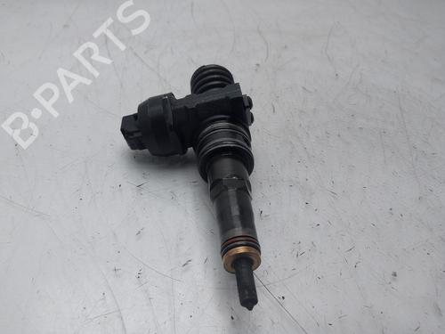 Injector VW PASSAT B5.5 (3B3) 1.9 TDI | BP33754875M100 - Image 2