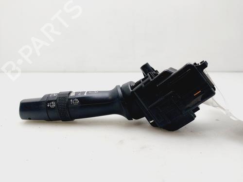 Steering column stalk KIA SPORTAGE III (SL) 1.7 CRDi | BP24496967I23 