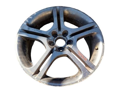 Rim SEAT IBIZA III (6L1)  | BP29869453C45