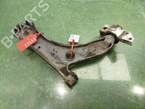 Left front suspension arm VW GOLF V (1K1) | BP28380207M12