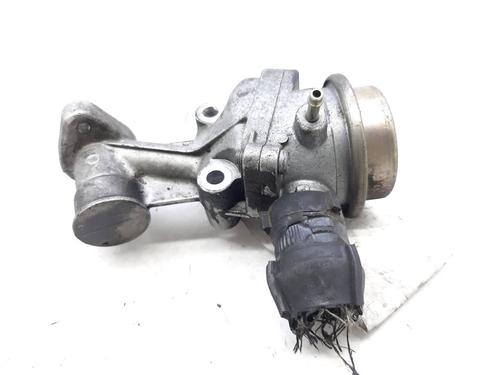 egr-mercedes-benz-e-class-w211-e-200-kompressor-211042-a0021406260-2002-2003-2004-2005-2006-2007-2008-2009-11055789 main image