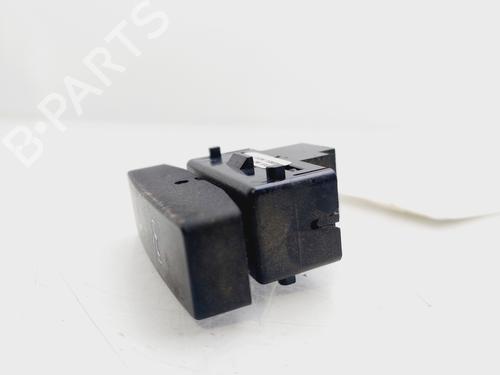 Switch VW TOUAREG (7LA, 7L6, 7L7)  | BP23560085I30 