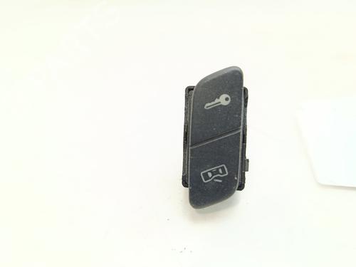 Used Switch Switch VW POLO IV (9N_, 9A_) 1.4 16V (80 hp) 34287818 34287818