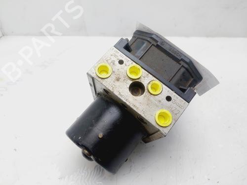 ABS pump SEAT IBIZA III (6L1)  | BP24926392M43 