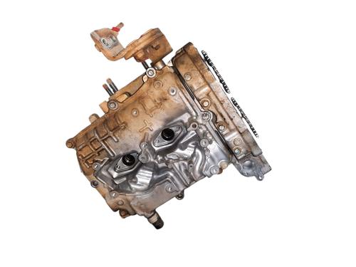 Used Cylinder head SUBARU FORESTER (SJ_) [2012-2025]  28568524