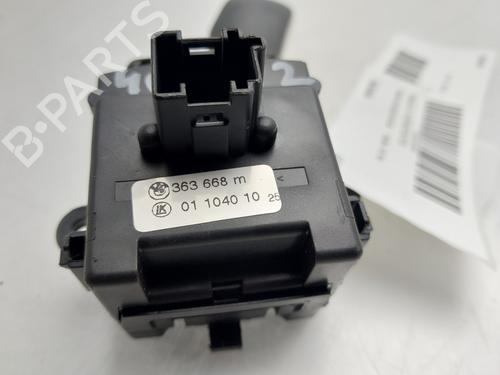 Steering column stalk BMW X3 (E83) xDrive 30 d | BP33267655I23 - Image 3