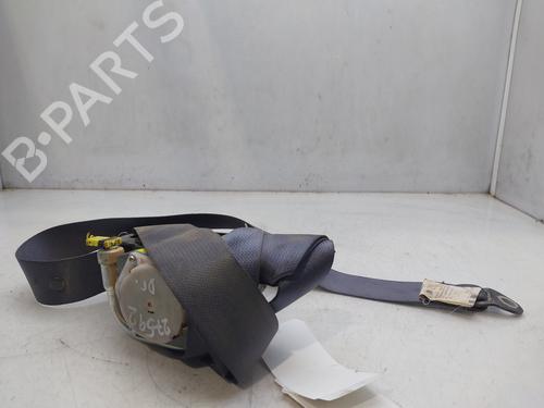 Used Front right seatbelt TOYOTA LAND CRUISER PRADO (_J12_) 3.0 D-4D (KDJ120, KDJ125) (163 hp) 9711183