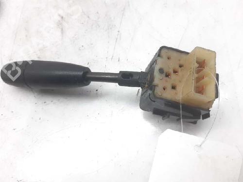 Steering column stalk CHEVROLET AVEO / KALOS Hatchback (T200) 1.4 16V | BP5322766I23 