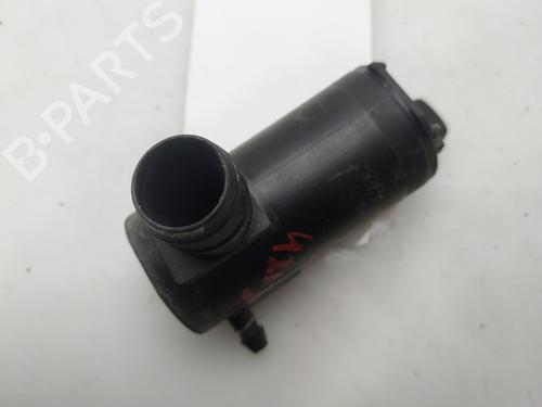 Washer pump CHEVROLET MATIZ (M200, M250) | BP37200201E24 - Image 2