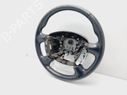 Rat NISSAN PRIMERA (P12)  | BP31876939C49 