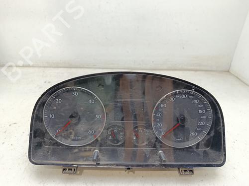 Cockpit Cockpit 38107143 38107143
