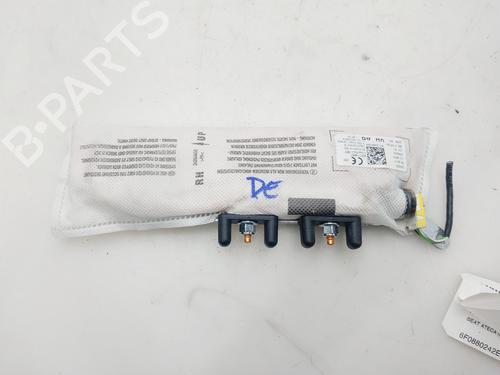 Used Electronic module SEAT ATECA (KH7, KHP) [2016-2025]  30512526