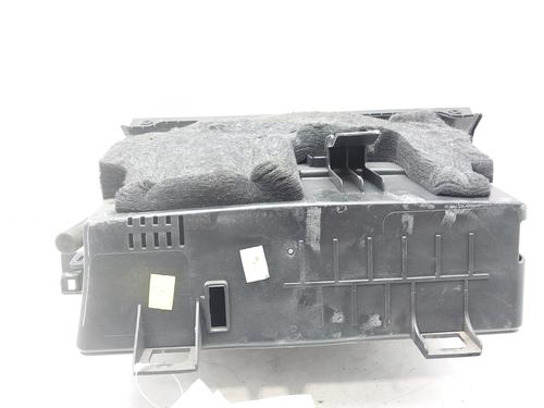 Glove box MERCEDES-BENZ A-CLASS (W169) A 160 (169.031, 169.331) | BP15229266C95 