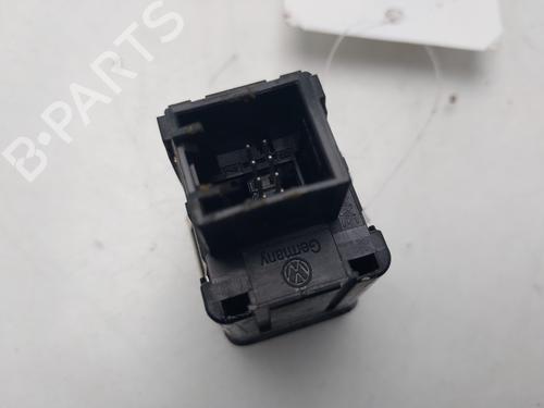 Headlight switch VW PASSAT B7 (362) | BP33613872I24 - Image 3