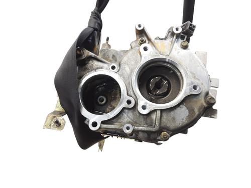 Cylinder head MAZDA 6 Hatchback (GG) 2.0 DI (GG14) | BP23660728M5 