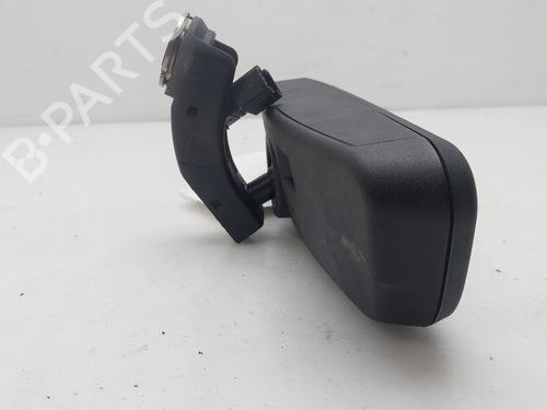 Rear mirror BMW 3 (E46) 320 d | BP18033604I6 