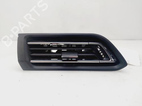 Used Air vent PEUGEOT 308 SW II (LC_, LJ_, LR_, LX_, L4_) [2014-2021]  29600538