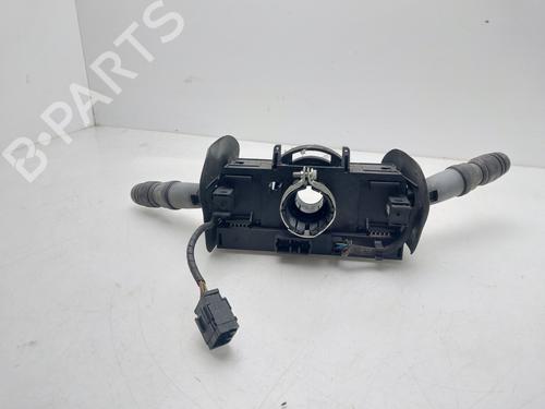 Steering wheel controls IVECO DAILY V Van | BP38675781E15 - Image 2