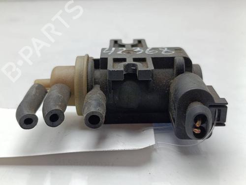 Used Electronic sensor Electronic sensor VW POLO V (6R1, 6C1) [2009-2022] 39948951 39948951
