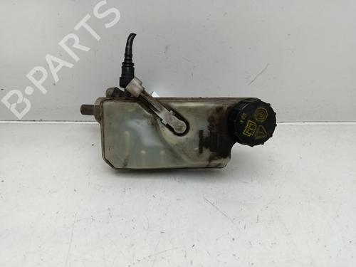 Used Brake master cylinder FORD FOCUS II Saloon (DB_, FCH, DH) [2005-2025]  30889287