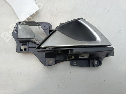 Venstre fortil invendig håndtag CITROËN DS5 [2011-2016]  32032841