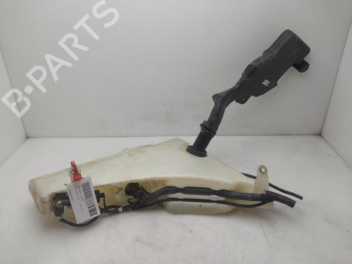 Used Windscreen washer tank Windscreen washer tank AUDI A4 B8 Avant (8K5) [2007-2017] 36775100 36775100