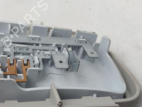 Plafonier FORD B-MAX (JK) | BP36469433I8 - Image 5