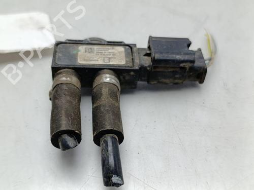 Used Electronic sensor Electronic sensor DS DS 5 (KF_) 2.0 Hybrid4 4x4 (163 hp) 39978045 39978045