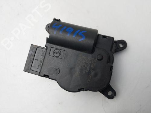 Electronic module VW GOLF VII (5G1, BQ1, BE1, BE2) | BP36275832M83 - Image 5