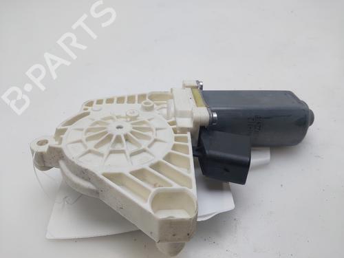 Left rear window motor MERCEDES-BENZ E-CLASS Coupe (C207) E 350 BlueTEC / d (207.326) | BP18095153E23 