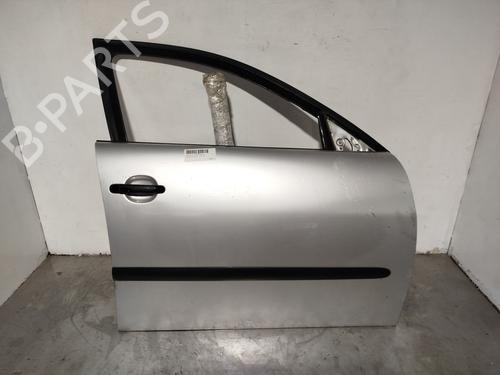 BP30844272C3 main image