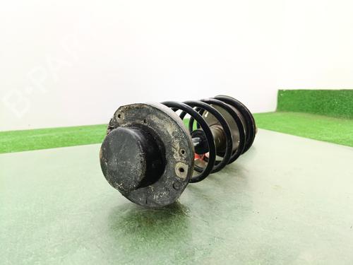 Venstre foran støtdemper PEUGEOT 206 Hatchback (2A/C)  | BP30089548M16 