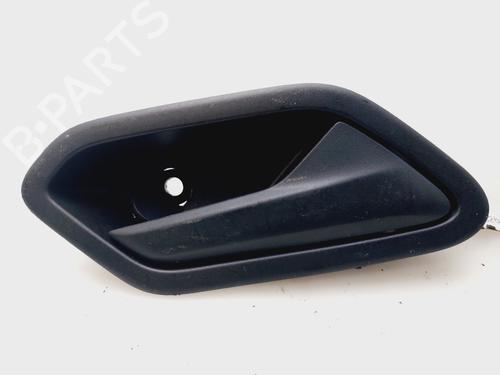 Used Front right interior door handle DACIA SANDERO III [2021-2025]  26490728