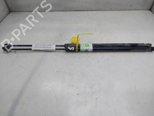 Tailgate lift support CITROËN C4 Picasso II  | BP17621138C138 