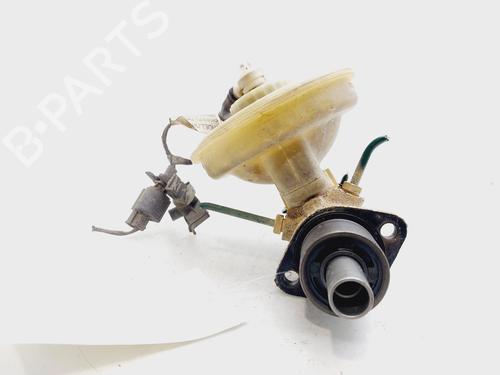 Used Brake master cylinder SEAT IBIZA II (6K1) 1.9 D (68 hp) 23497925