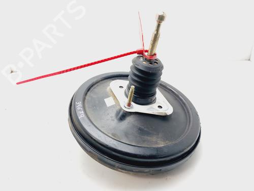 Used Servo brake ALFA ROMEO GT (937_) 1.9 JTD (937CXN1B) (150 hp) 19790359